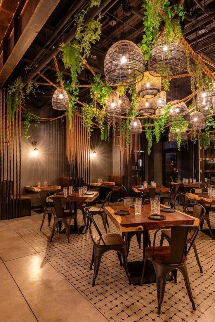 Mandarin Boutique Hotel Ho Chi Minh City Exterior photo